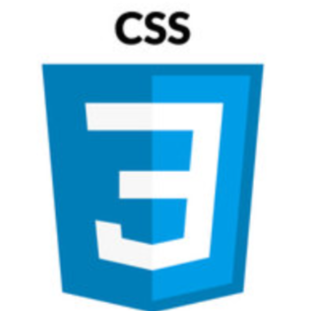 auto generated image at Innovatech CodingHub